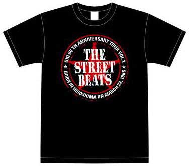 60th_vol2_blk_tee_front.jpg